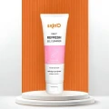 skin'O Daily Refresh Gel Cleanser 100ml - Shei Shop thumbnail 1