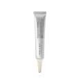 Mary & May Tranexamic Acid Eye Cream 12g | Shei Shop thumbnail 1