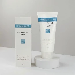 Derma House Stretch Care Cream 180ml