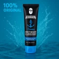 Muuchstac Moisturizer & Sunscreen 45ml | Shei Shop thumbnail 1
