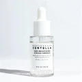 Skin1004 Madagascar Centella Tone Brightening Capsule Ampoule 30ml thumbnail 1
