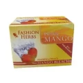 Mango Bleach Cream 35g for Face & Body | Shei Shop thumbnail 1