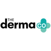 The Dermaco
