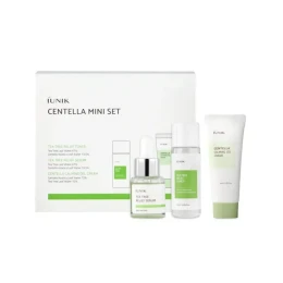 Minimalist 2% Salicylic Acid Face Serum (30ml) - BHA Exfoliant for Acne, Blackheads & Oil Control | Shei Shop
