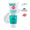 Cathy Doll Acne Oil Control Cleansing Foam 150ml thumbnail 1