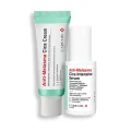 Care:Nel Anti Melasma cica cream and Serum Combo - Shei Shop thumbnail 1