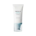 SKIN1004 Madagascar Centella Hyalu Cica Water-Fit Sun Serum 50 ml thumbnail 1