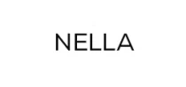 Nella