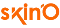 Skino