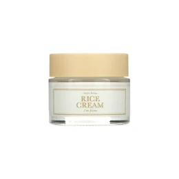 I'm From Rice Cream (50g) - Barrier Repair Moisturizer | Shei Shop