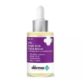 The Derma Co 2% Kojic Acid Face Serum (30ml) - Advanced Pigmentation & Dark Spot Corrector Serum | Shei Shop thumbnail 1