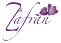Zafran Brand