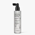 CARE:NEL High Intensity Anti Hair Loss Scalp Tonic 150ml thumbnail 1