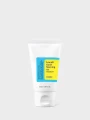 Cosrx Low Ph Good Morning Gel Cleanser - 50ml thumbnail 1