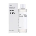 Anua Heartleaf 77% Soothing Toner - Ultimate Calming & Hydrating Korean Facial Toner 250ml | Shei Shop thumbnail 1