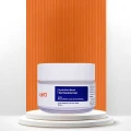 skinO Daily Gel Moisturizer with Niacinamide & Green Tea - Shei Shop thumbnail 1