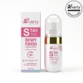 Everly Beauties Stay Fab Dewy Fixing Spray - Radiant Glow Setting Spray | Shei Shop thumbnail 1