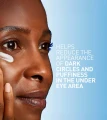 CeraVe Eye Repair Cream for Dark Circles & Puffiness 14.2g thumbnail 2
