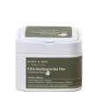 Mary & May Cica Houttuynia Tea Tree Calming Mask (30 Sheets - 400g) - Daily Soothing & Acne Care Large Pack | Shei Shop thumbnail 1