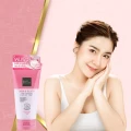 Baby Bright AHA & Gluta Whitening Facial Foam 120gm thumbnail 2
