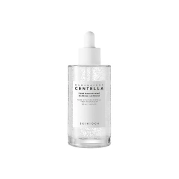 Skin1004 Madagascar Centella Tone Brightening Capsule Ampoule 50ml