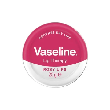 Vaseline Lip Therapy - Rosy Lips