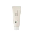 Beauty Of Joseon Relief Sun Rice+probiotics SPF 50+PA++10ml thumbnail 1