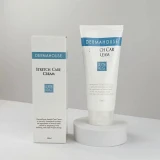 Derma House Stretch Care Cream 180ml