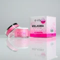 P Vita Melasma Cream thumbnail 1