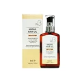 Raip R3 Argan Hair Oil Original 100ml | Shei Shop thumbnail 1