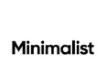 Minimalist