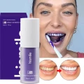 Hismile v34 Colour Corrector Serum 30ml - Teeth Whitening thumbnail 1