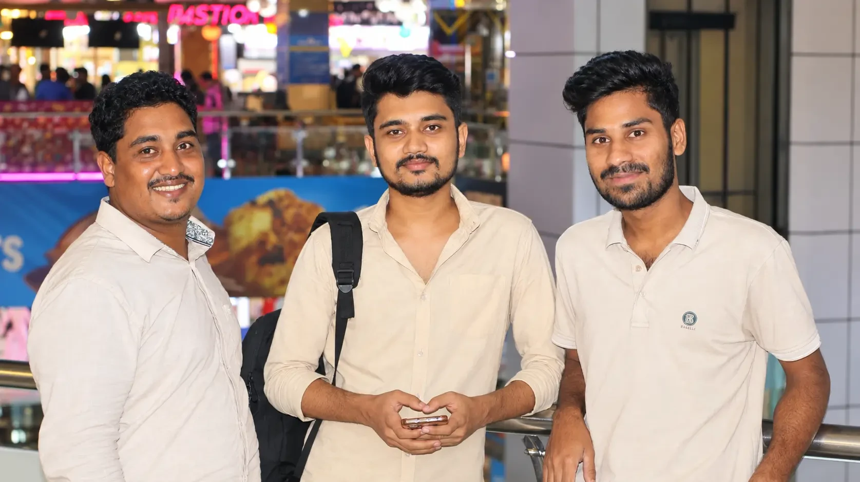 Shei Shop থেকে কেন কিনবেন? Our Story