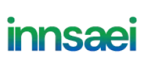 Innsaei