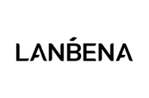 LANBENA