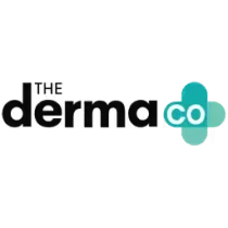 The Dermaco