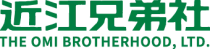 Omi
