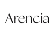 arencia