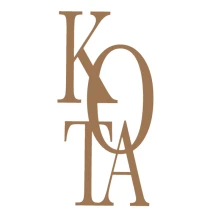 kota cosmetics