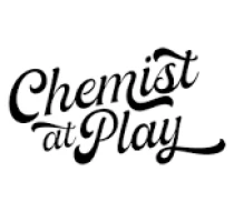 Chemist at Play