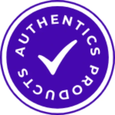 Authentic Product