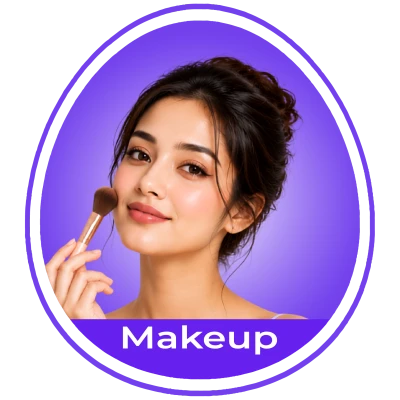 Makeup