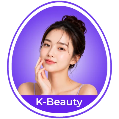 K- BEAUTY
