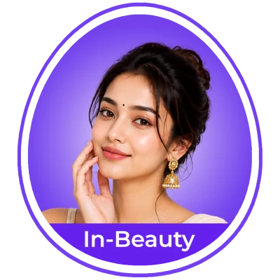 Indian Beauty