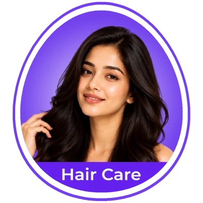 Hair