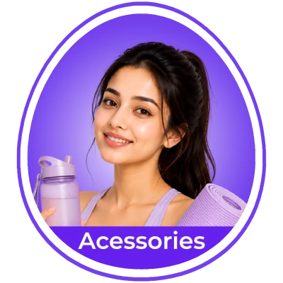 Health Accessories