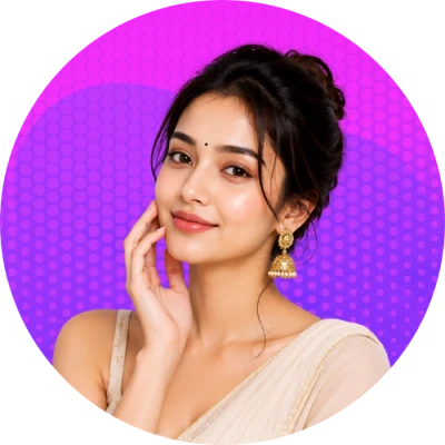 Indian Beauty