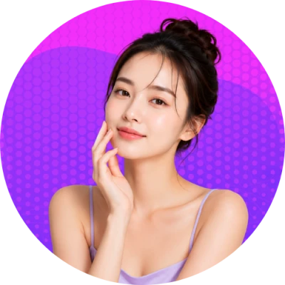 K-Beauty