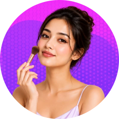 Makeup