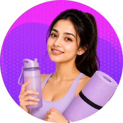 Health Accessories